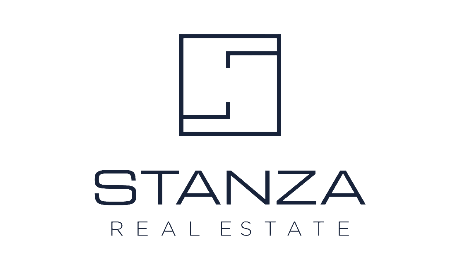 Stanza Real Estate