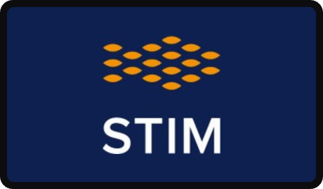 STIM