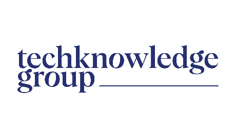 Techknowledge Group