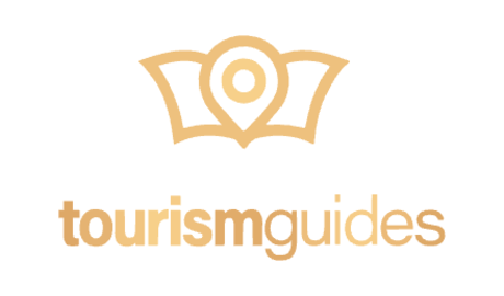 Tourism Guides