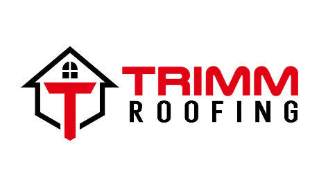 Trimm Roofing