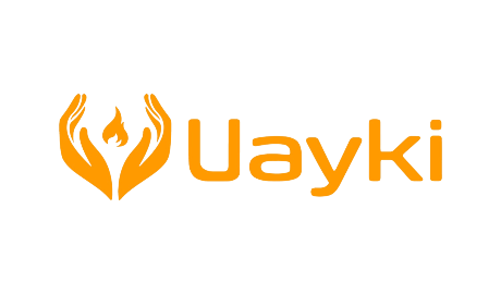Uayki