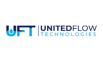 United Flow Technologies