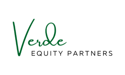 Verde Equity Partners