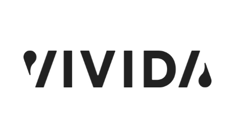 Vivida