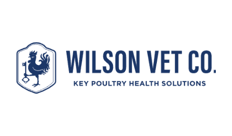 Wilson Vet Co.