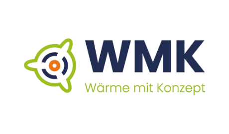 WMK Wärme mit Konzept