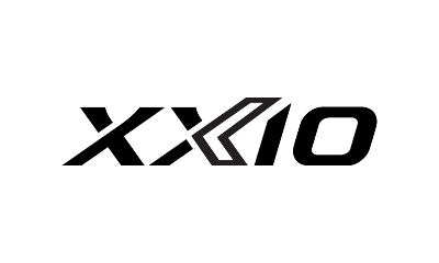 XXIO