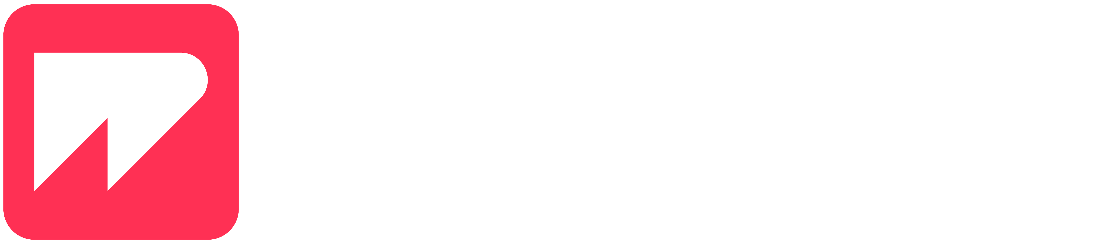 Whatever Tech