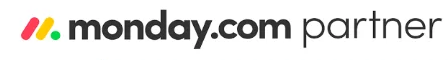 monday.com Partner